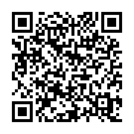 QR code for 833YBM