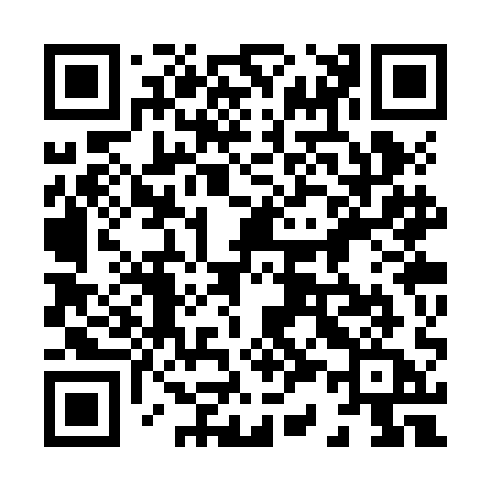 QR code for 833ZAA