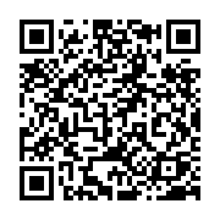 QR code for 833ZCQ