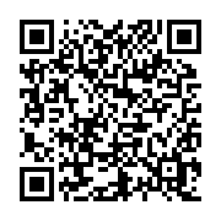 QR code for 833ZYL
