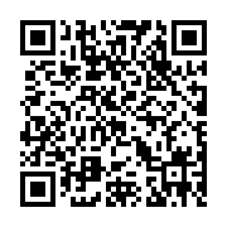 QR code for 834ACY