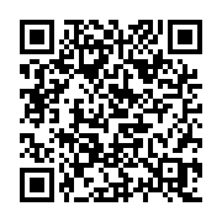 QR code for 834AFB