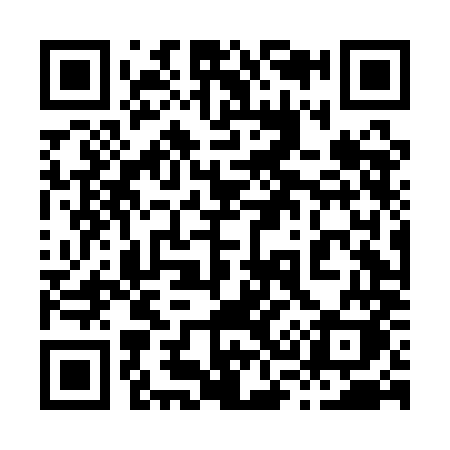 QR code for 834AMK