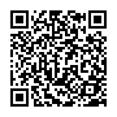 QR code for 834APJ