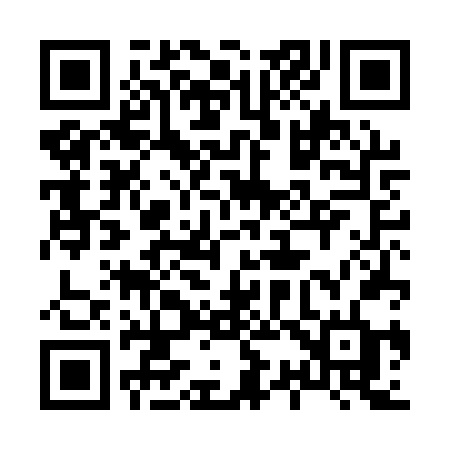 QR code for 834AVD