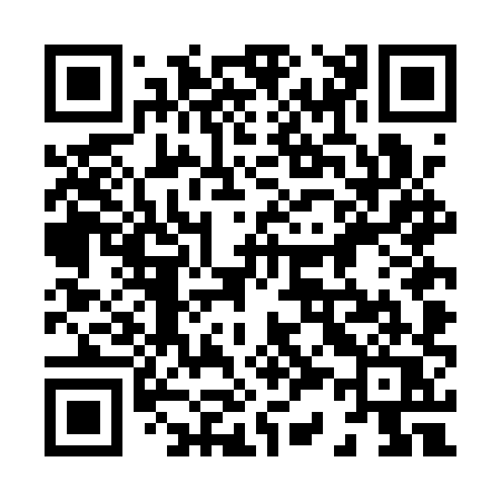 QR code for 834AXQ