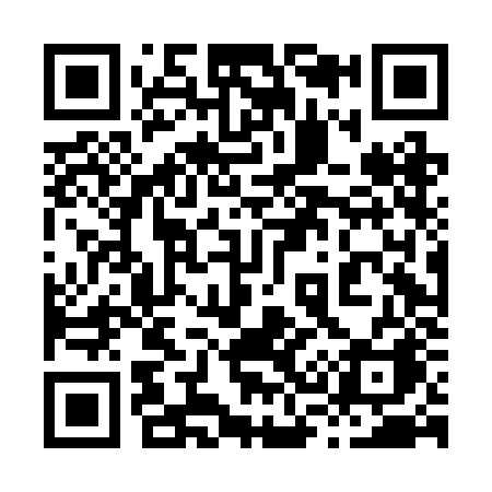 QR code for 834BJA