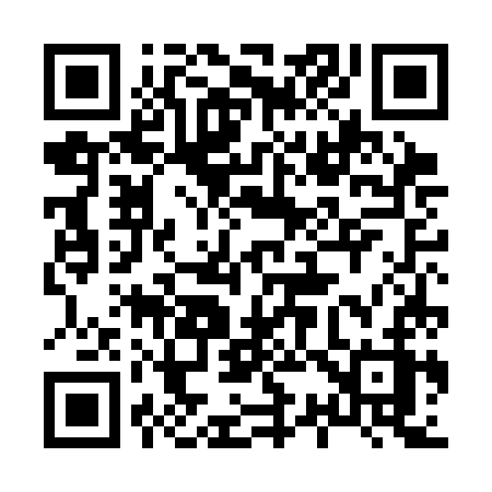 QR code for 834CKZ