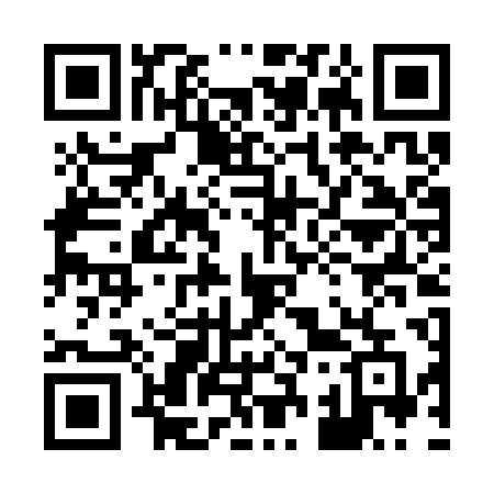 QR code for 834CPE