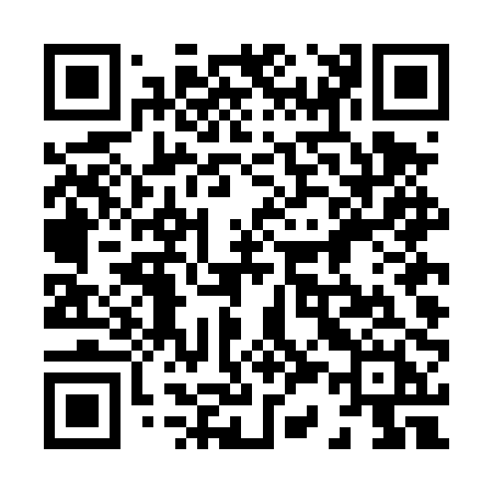 QR code for 834DPH