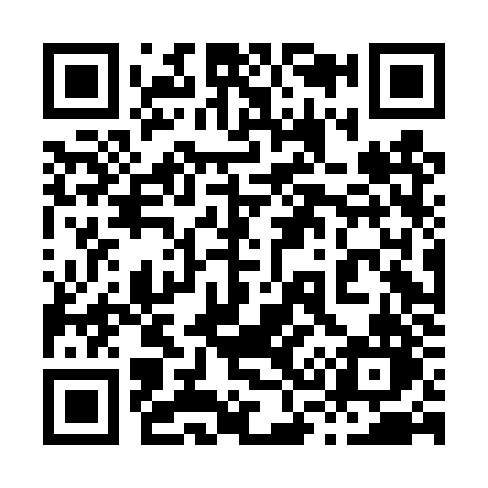 QR code for 834DZN