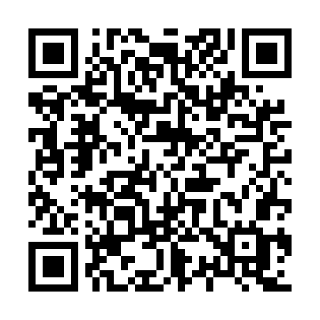 QR code for 834EGG