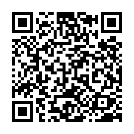QR code for 834EGY