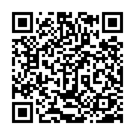 QR code for 834EKQ