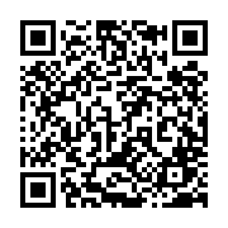 QR code for 834EMV