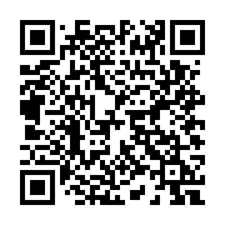 QR code for 834EWE