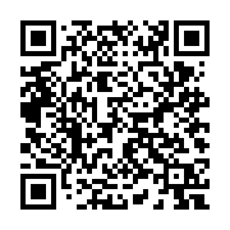 QR code for 834FCP