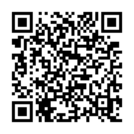 QR code for 834GHJ
