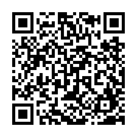 QR code for 834GIF