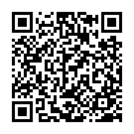 QR code for 834GTT