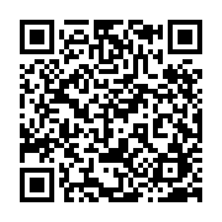 QR code for 834HAB