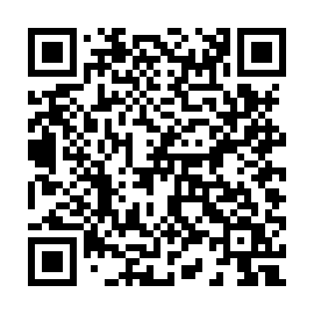 QR code for 834HQV