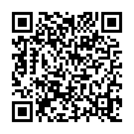 QR code for 834HSO