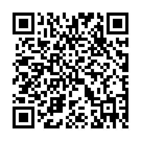 QR code for 834HUJ