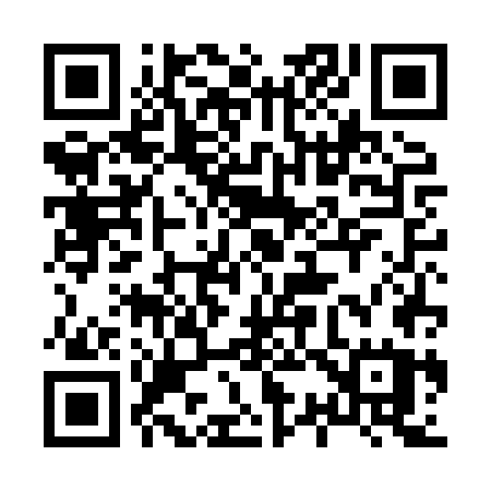 QR code for 834HWU