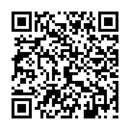 QR code for 834HXI