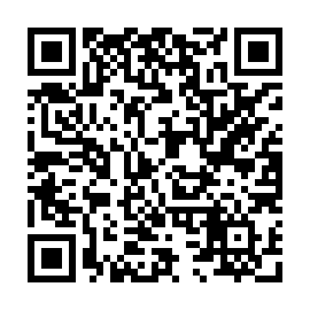 QR code for 834HXV