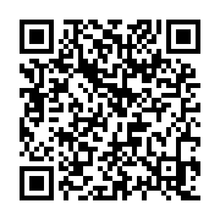 QR code for 834IBK