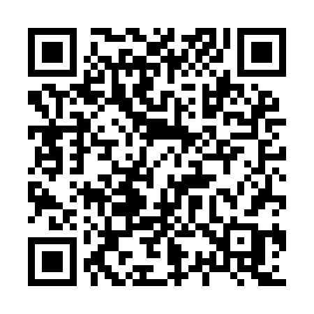QR code for 834IFB