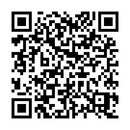 QR code for 834IKQ