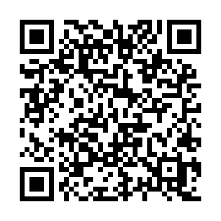 QR code for 834ILH
