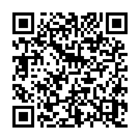 QR code for 834IOX