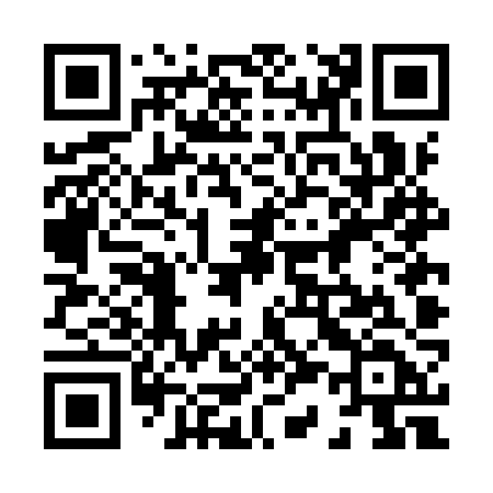 QR code for 834IZD