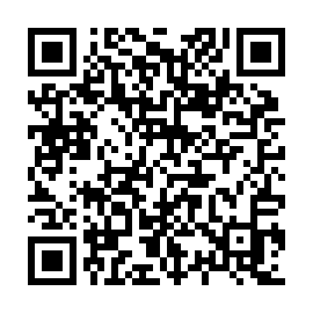 QR code for 834JAK