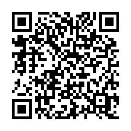 QR code for 834JHF