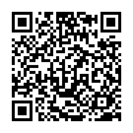 QR code for 834JQO
