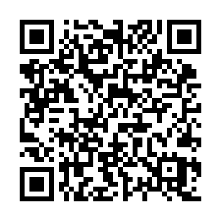 QR code for 834KNU