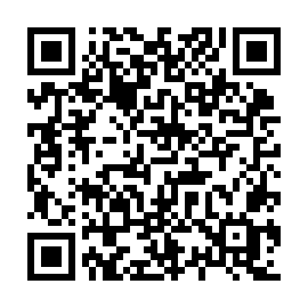 QR code for 834KOG