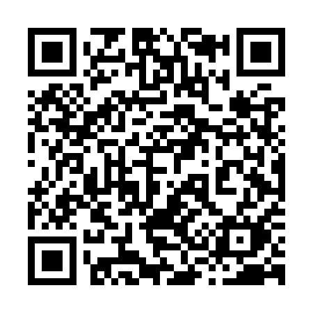 QR code for 834KQM