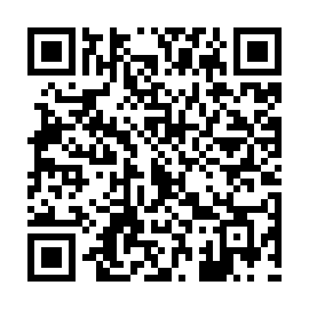 QR code for 834KUC