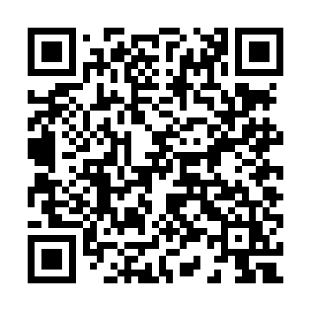 QR code for 834LEZ