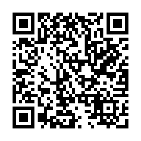 QR code for 834LFF