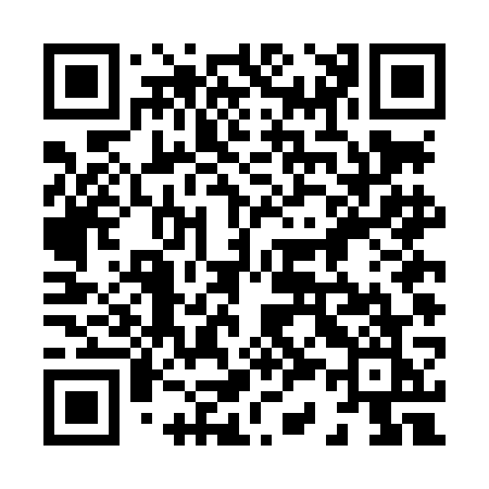 QR code for 834LGK
