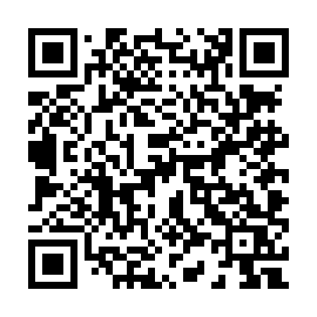 QR code for 834LHS