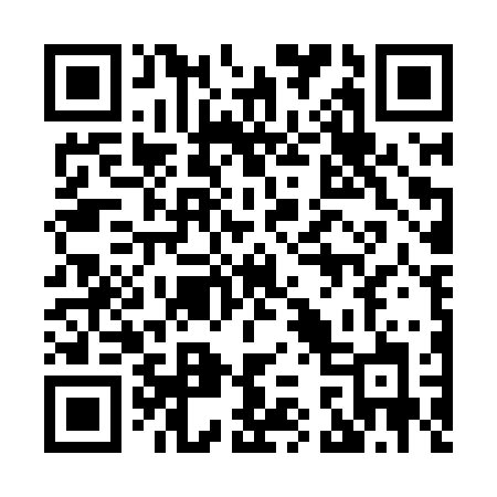 QR code for 834LRJ