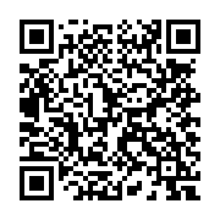 QR code for 834LUK